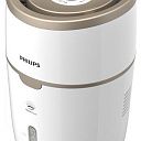 Очиститель/увлажнитель воздуха Philips HU4816 гарантия 2 года