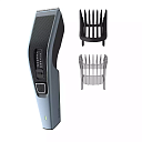 Машинка для стрижки волос Philips HC3530/15 