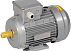Электродвигатель АИР 71 В6 0,55/1000 1081 