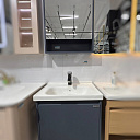 Умывальник RF-6528