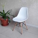 Продаем Стул EAMES, купите его у производителя