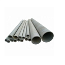 Асбестоцементные трубы безнапорные и напорные с муфтой