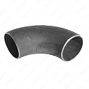 Отвод стальной d=114 мм (Узбекистан/Китай)