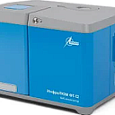 Инфракрасный анализатор молока