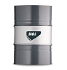 Гидравлическое масло MOL Hydro HV 68 ISO 68