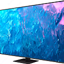 Телевизор Samsung 50' QLED 4K Q70C