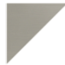 Настенный декор Элемент Титанио Эдж