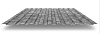 Профнастил МП10 ECOSTEEL 0.5