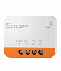 Умное реле Sonoff ZBMINI Extreme Zigbee без нейтрали 2шт/ZBMINIL2