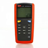 Измеритель температуры (пирометр) UT325
