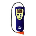 Детектор утечки метана Hanwei Technology BT-JL269