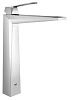 Смеситель для раковины Allure Brilliant Grohe