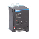 Электропривод NXM - 630 DC220V/AC230V