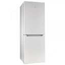 Холодильник Indesit DS 320 W (Белый)