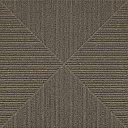 Плитка Pamesa ACERA PIRAMIDE MARRON