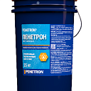 Пенетрон проникаяющая гидроизоляция бетона