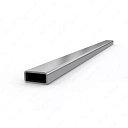 Труба профильная горячекатаная 80х40х3,0 мм (Россия)