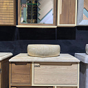 Умывальник 211