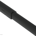 Автоматические ворота