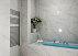 Керамогранит Estima Ceramica - Мрамор