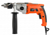 Ударная электрическая дрель "PATRIOT" FD 900h