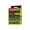 Цепь 25 см Ryobi RAC240
