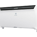 Конвектор Electrolux ECH/AG2-2000 EF