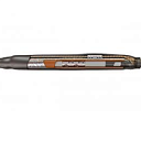 Кабельная соединительная муфта 1ПСТ-10-70/120 (Б) (КВТ) (для кабеля c СПЭ изоляцией) нг-LS