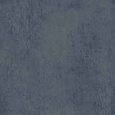 Керамогранит 60х60 матовый Модель: 1147