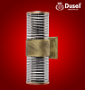 Светильник Dusel Luxury 009