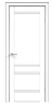 Межкомнатные двери Alto 20 p