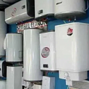 Водонагреватели