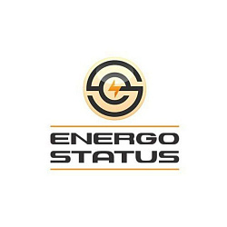 Логотип Бобур Исроилов