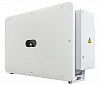Солнечный инвертор HUAWEI SUN2000-100KTL-M1 кВт 100