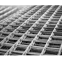 Дорожная сетка 20×20