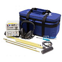 Трассоискатель ИКкт-50 (ИК-50)