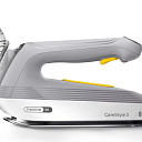 Парогенератор Braun IS3231GY CareStyle 3, DoubleSteam, подошва FreeGlide, 2200Вт