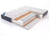 Матрас Peonia 1200*2000