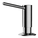 Дозатор для моющего средства OMOIKIRI OM 02 BN