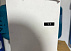 Shimge Control box 1.1kW