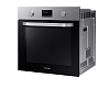 Духовой шкаф Samsung NV68K2340RB/WT