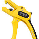 Wire Stripper No. 5 Solar Pro