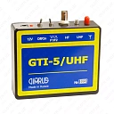 Генератор тестовых импульсов GTI-5/UNF