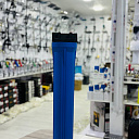 Фильтр Жомбо, 1 шт