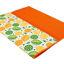 Коврик для сушки посуды