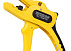 Wire Stripper No. 5 Solar Pro
