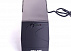 Источник бесперебойного электропитания UPS AVT-600 AVR (EA260)
