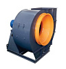 Центробежный вентилятор Stronbull 4-72A