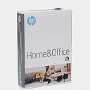 Бумага листовая для офисной техники HP А4 HP Home&Office 80G А4 240R С#07/3