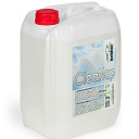 Средство для чистки ковров и текстильных покрытий CLEANAP 10 кг